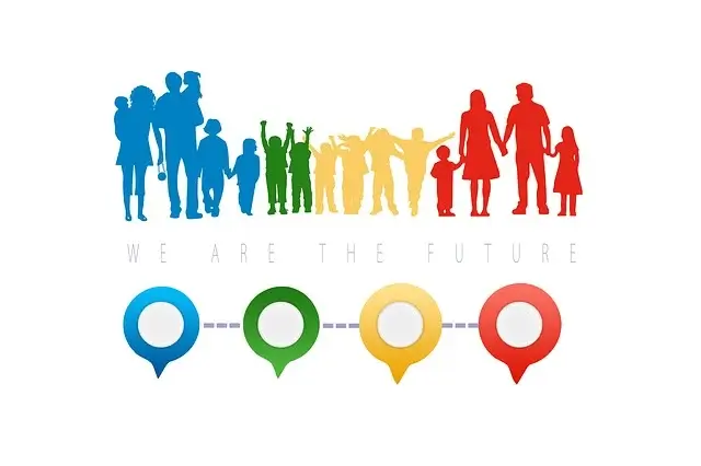 디딤씨앗통장 연령 소득기준 확대: 대상 및 신청 방법