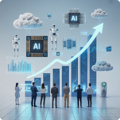 국민성장펀드 150조 - 지원·대상·가입·관련주 이미지