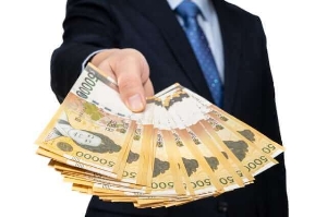 포괄임금제 뜻&amp;#44; 장단점부터 피해 사례&amp;#44; 합법여부까지 제대로 파헤쳐보자! 관련 사진