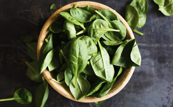 대상포진 초기증상 6가지