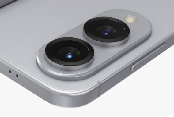 갤럭시 S25 엣지 크기 및 스펙 정보