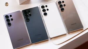 갤럭시 손전등 배경화면