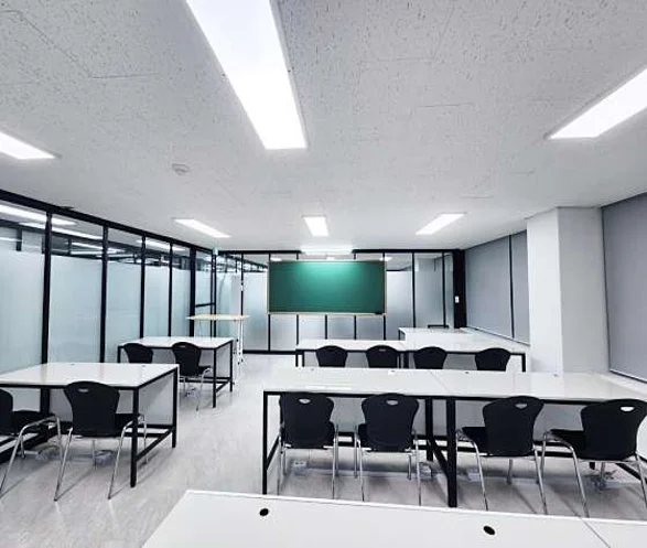 드림세무회계학원