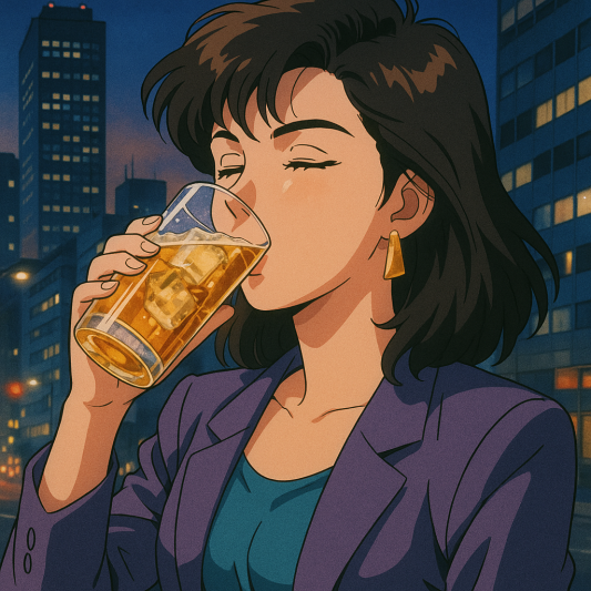 하이볼만드는법추천