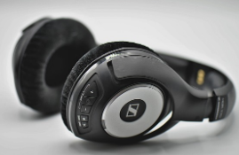 삼성전자, 하만 통해 명품 오디오 빅딜 체결 글로벌 음향 시장 재편