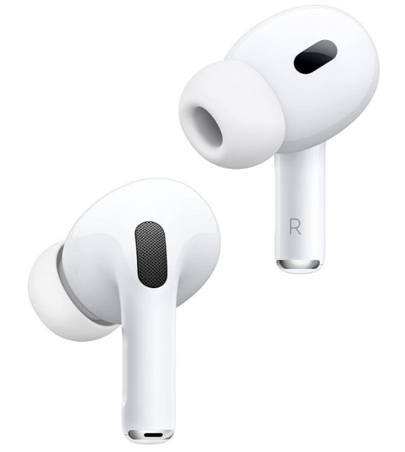 2023 블랙프라이데이 아마존 추천템 - 무선이어폰&amp;#44; 헤드폰