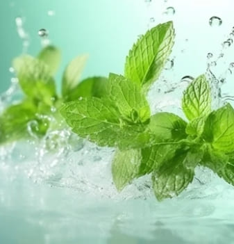 청소년 바우처 아동 청소년 바우처 심리바우처 지원 개편안