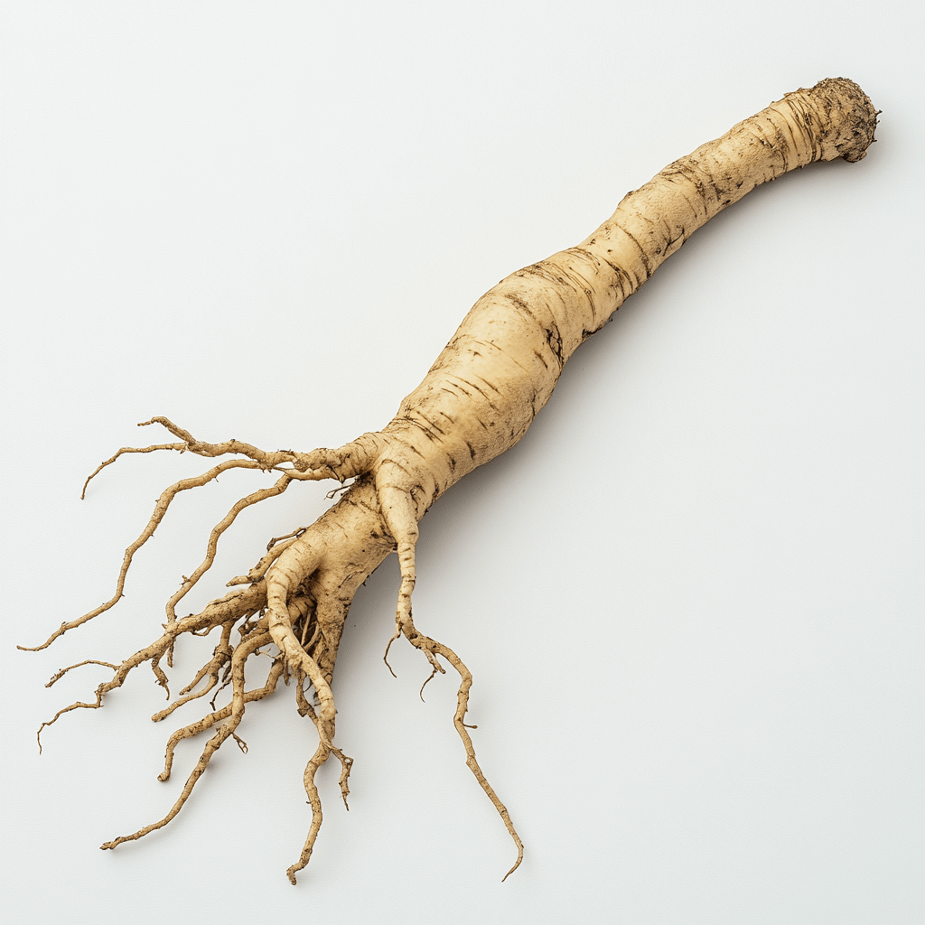 피부에-좋은-음식