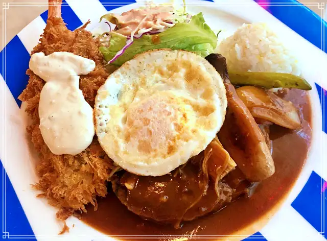 KNN 굿모닝 투데이 부산 영도 촉촉 돈까스, 수제 경양식 옛날 돈가스 맛집