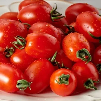 방울토마토 신선하게 보관하는 법 및 보관기간 안내_10
