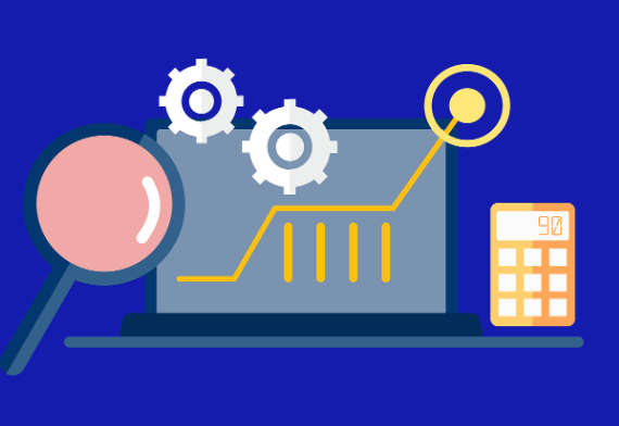 게임 데이터 분석과 관련된 사진