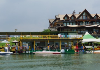 여름휴가 최고의 빠지 휴양지추천 BEST 19곳