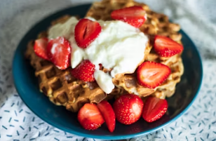 크로플타임 창업에 대하여 알아보기