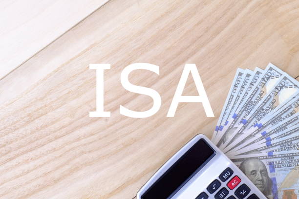 isa계좌 만드는 법