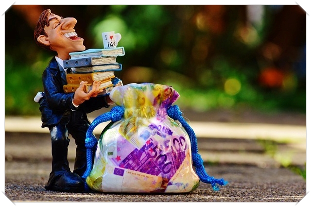 연말정산 기본공제 준비 체크리스트