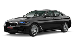 2021 bmw 5시리즈 색상코드 - Sapphire Black(색상코드 : 475)