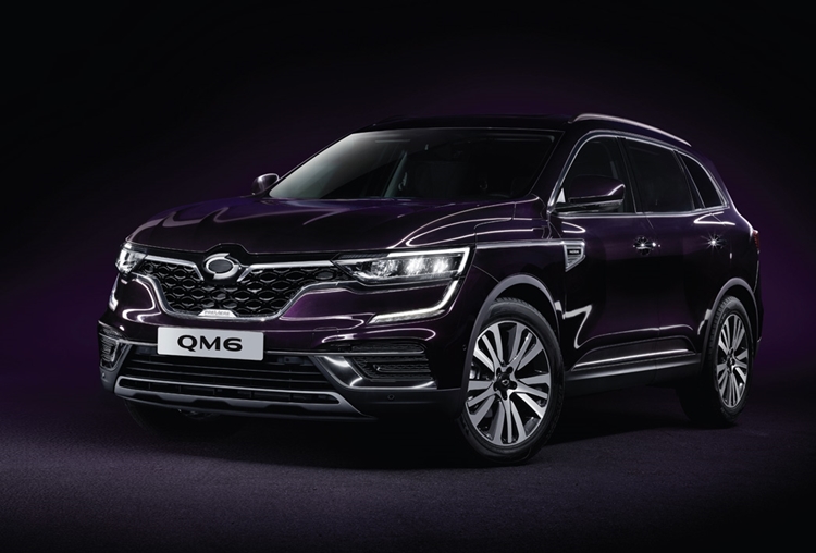 2023-르노코리아-qm6-외관