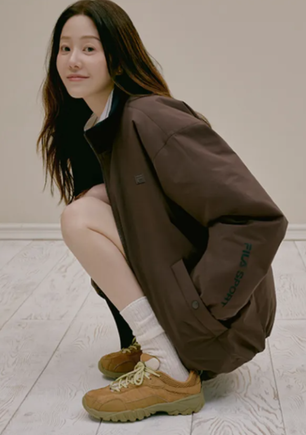 하레핀 1998