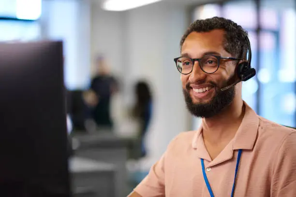 귀뚜라미보일러 서비스센터