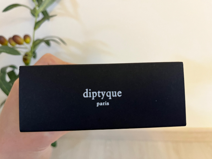 오드퍼퓸 오르페옹 모습 2