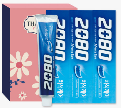 2080-치약-회수-리콜-제품-확인-환불-신청방법