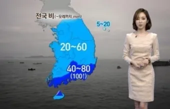 전국 예보 기온 변화 옷장 정리 보관 세탁 순서_5