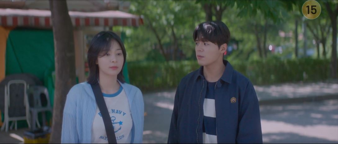 반짝이는워터멜론_5회