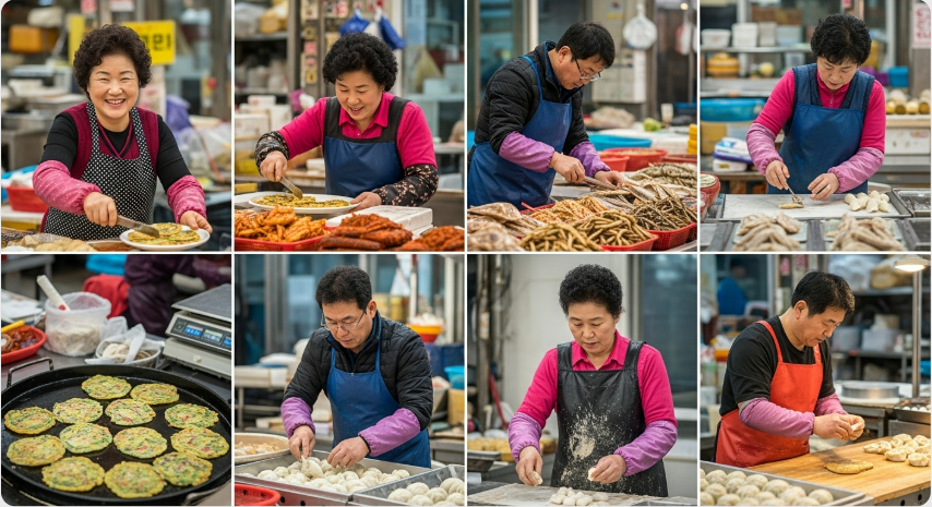 소상공인 경영지원금 신청 방법,소상공인 지원금 대상,경영안정자금 신청,바우처 지원금 받는 법,정책자금 신청 서류,소상공인 보조금 후기