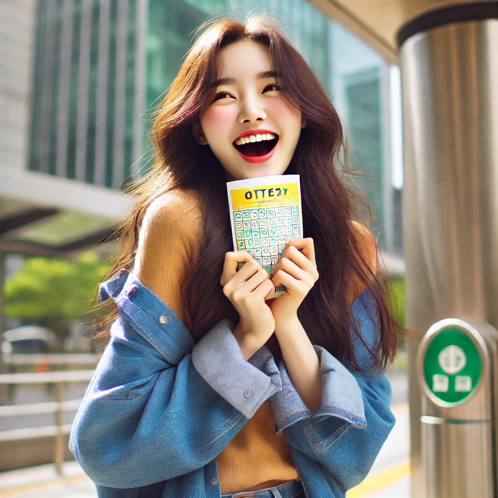 로또번호 3개 맞으면 얼마