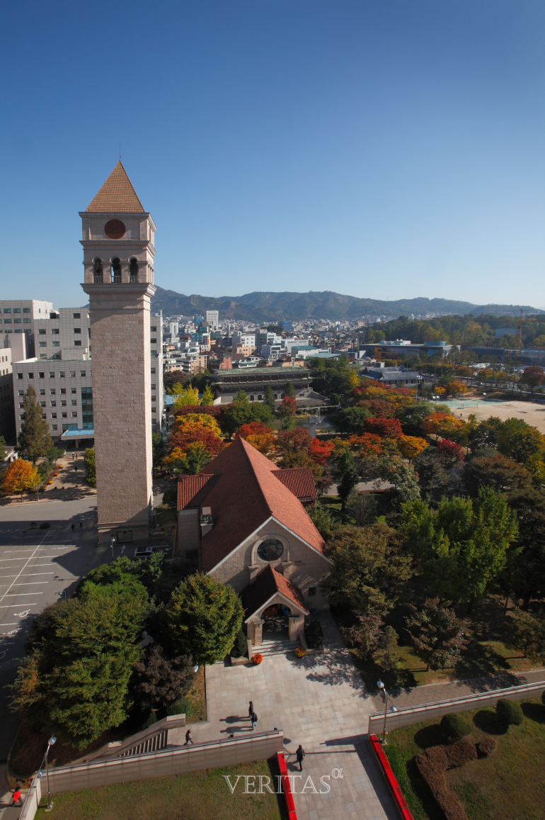 본문 참고 이미지 3