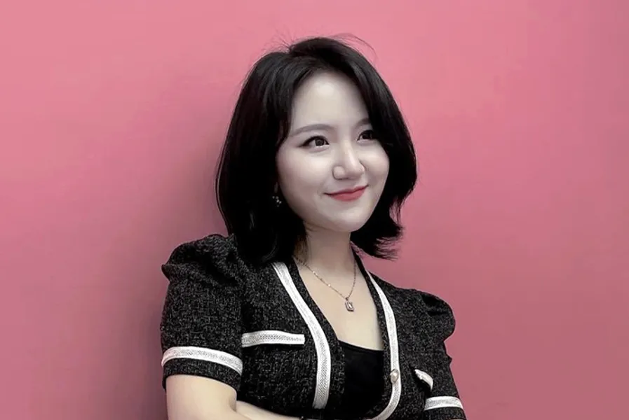 2024 카운트다운 부산 일정 및 라이브 - 라인업 및 주차장