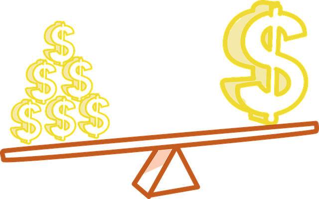 코인에 레버리지 투자로 인생 역전 발판 만들고, 여유 생겨