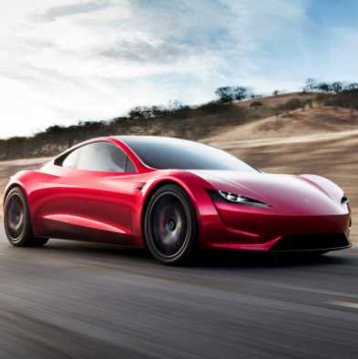 테슬라 관련주 총정리 TOP 18