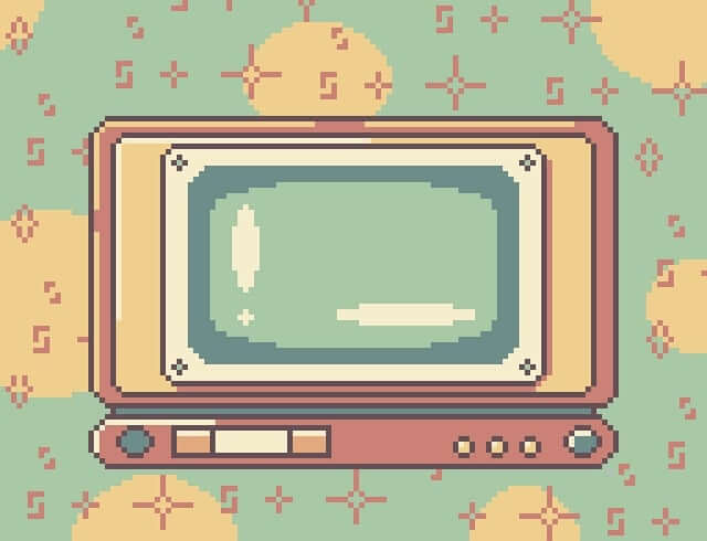 KBS TV 수신료 안내는 방법 면제 대상 해지 환불 신청