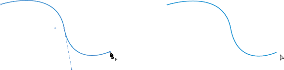 기본24