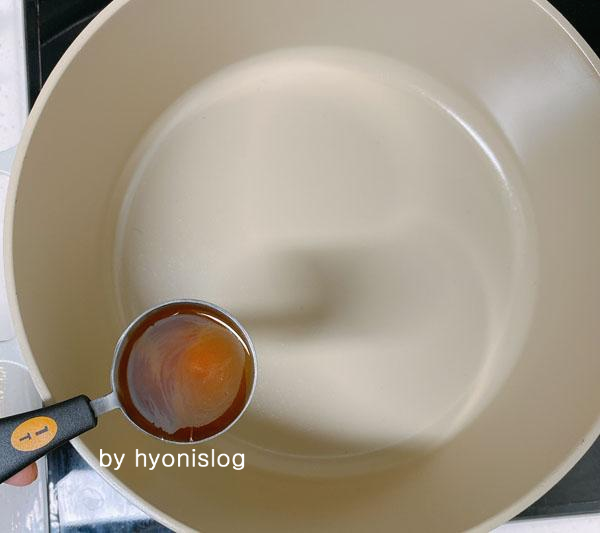 미역국_참기름넣기