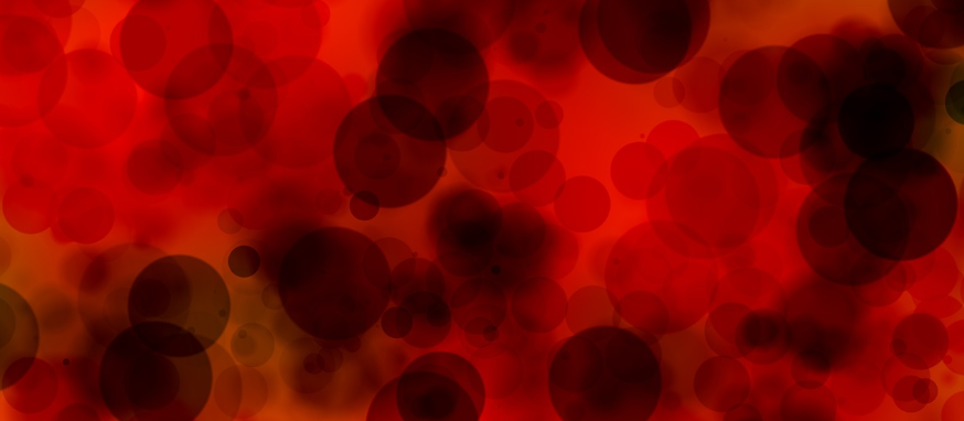 자궁경부암의 원인과 위험 요인