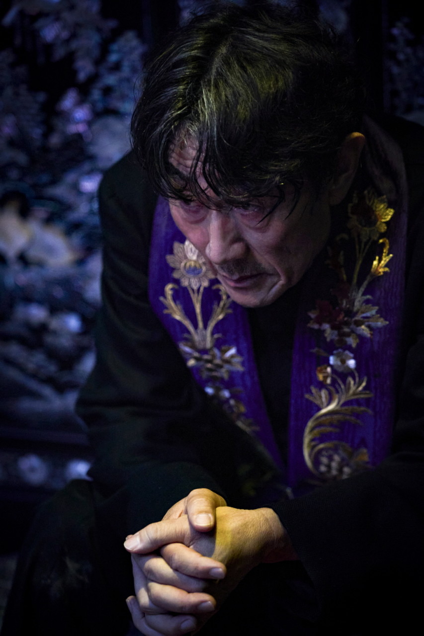 영화 '검은수녀들'과 관련있는 사진