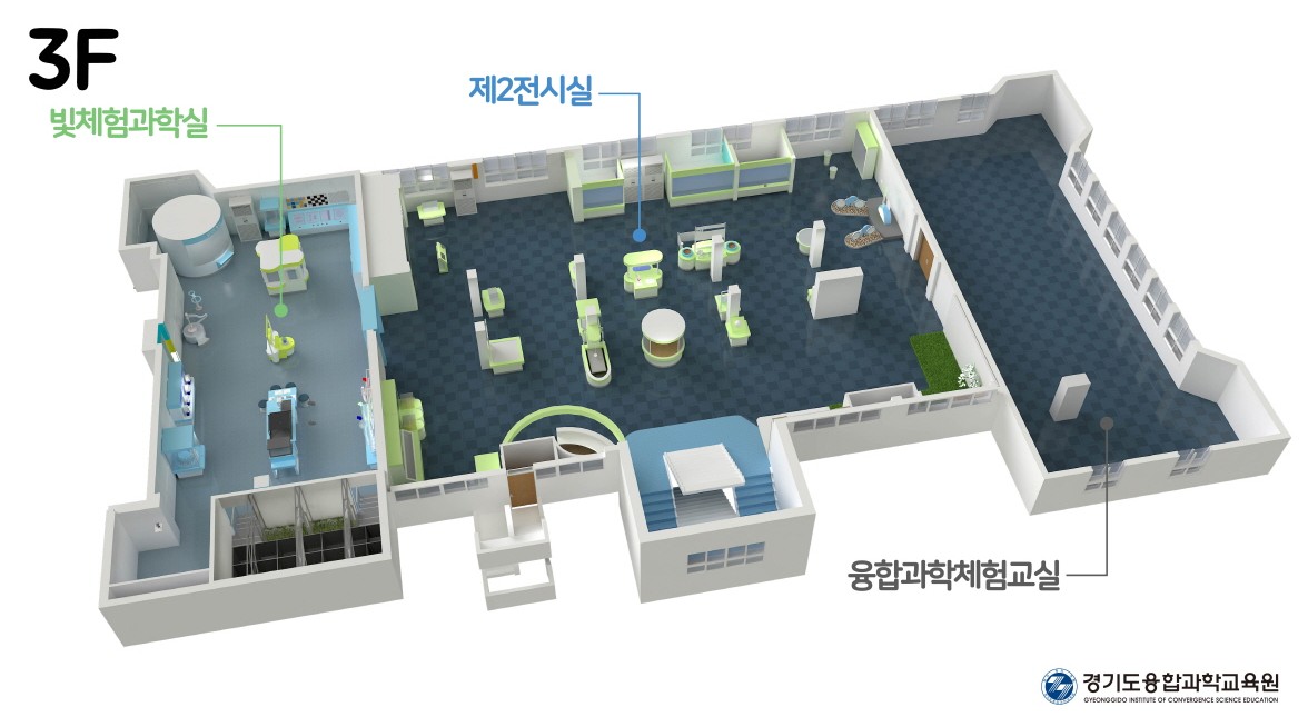 여름방학 체험