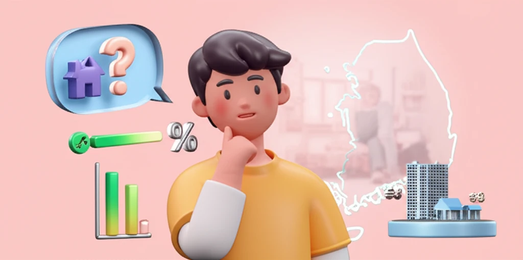 전남 청년 월세 지원금 최대 120만..