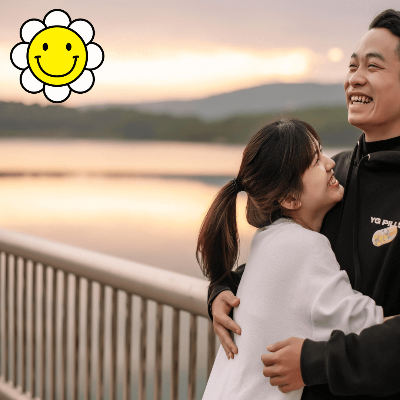 공복 혈당 낮추는 방법