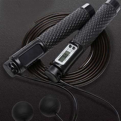 줄넘기 다이어트