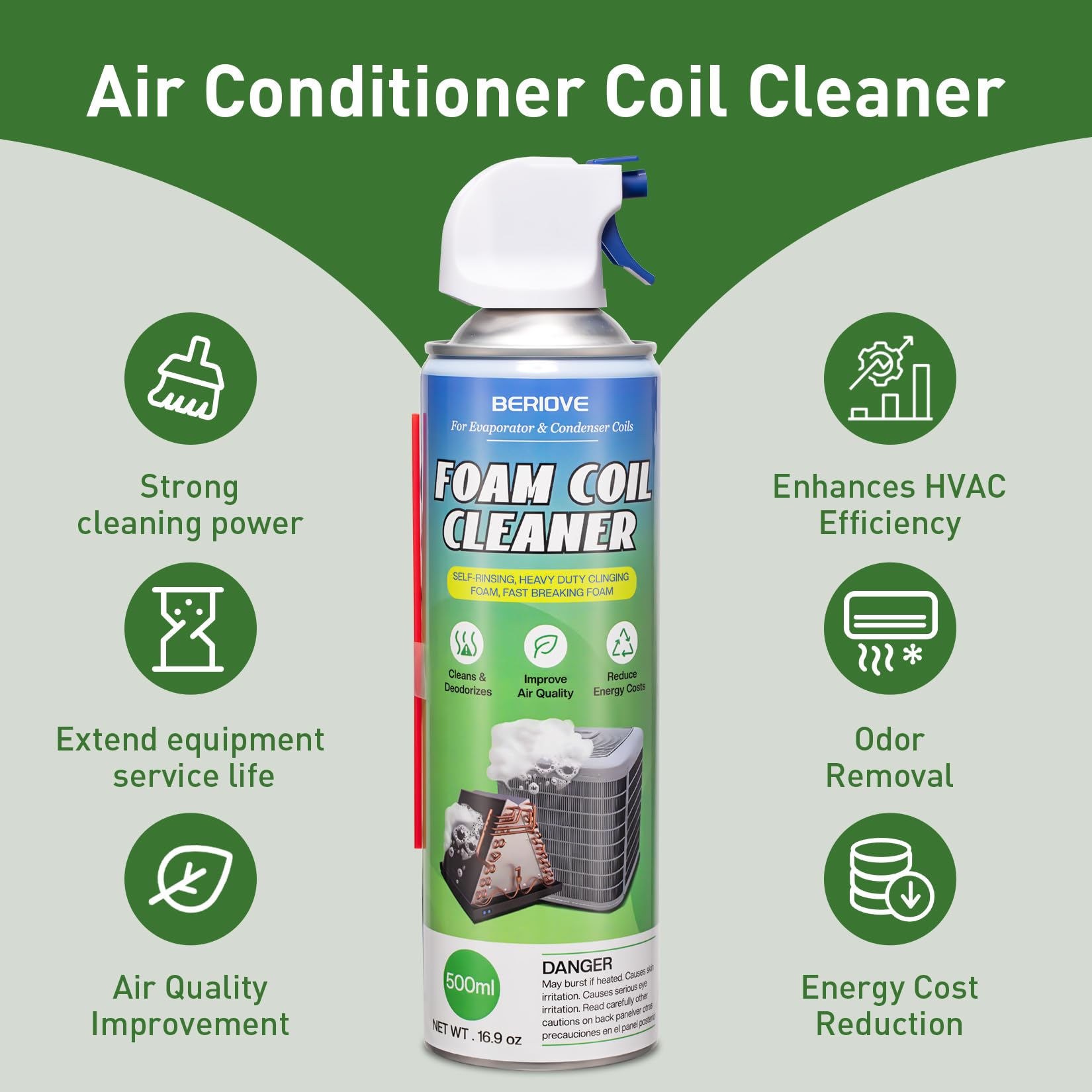 에어컨 필터 청소 신청방법 보러 가기