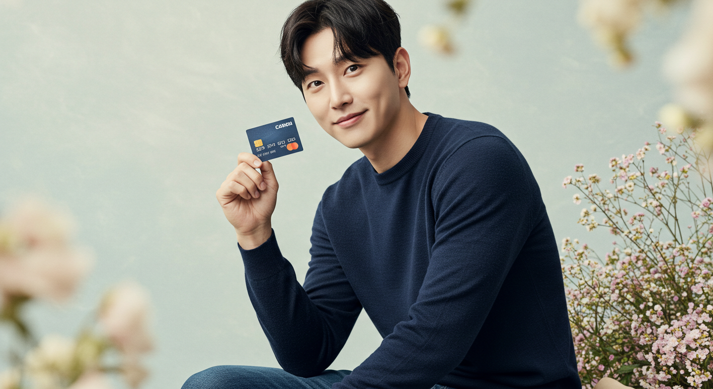 고려저축은행 퇴직자 대출