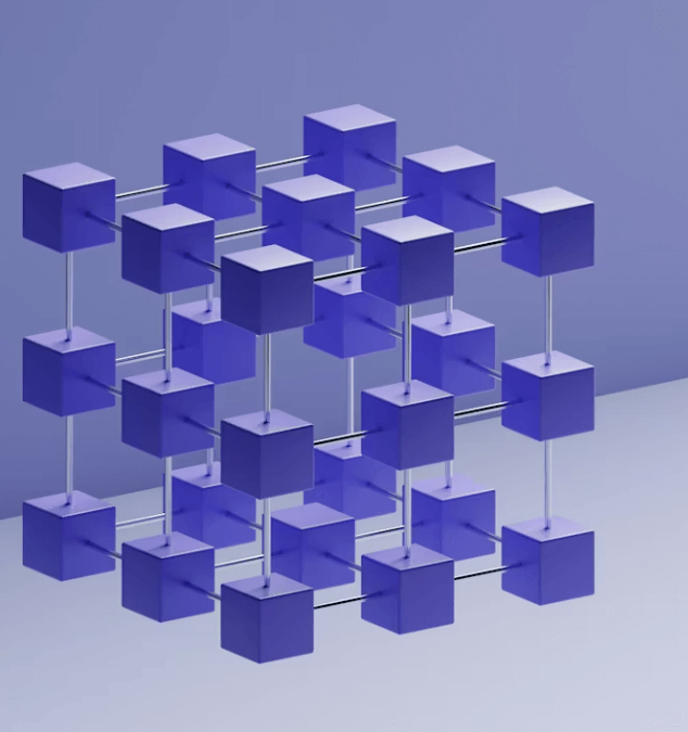 STO 코인 투자 전략! 증권형 토큰 전망 및 수혜주