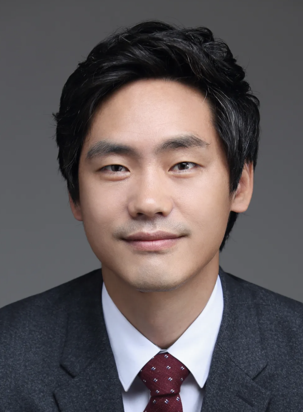 이종철1