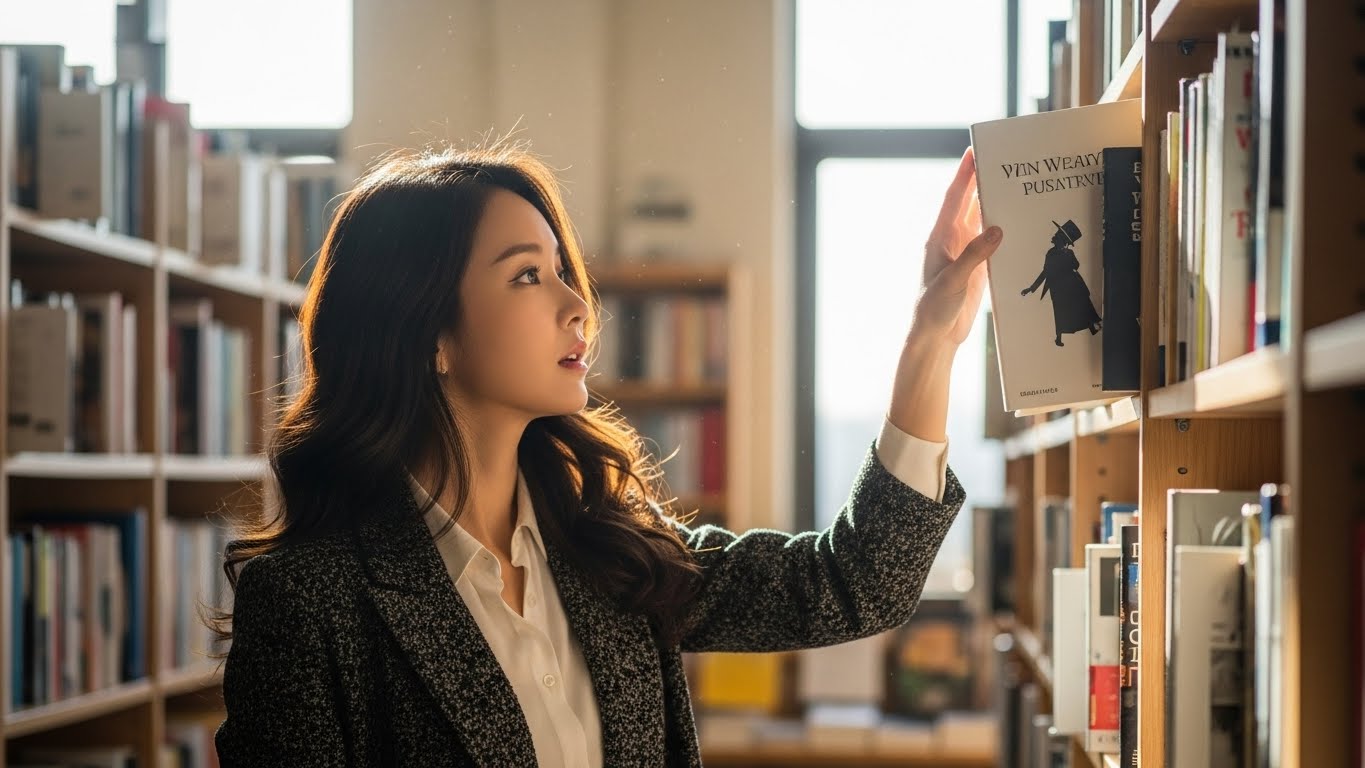 2026년 1등급 가전제품