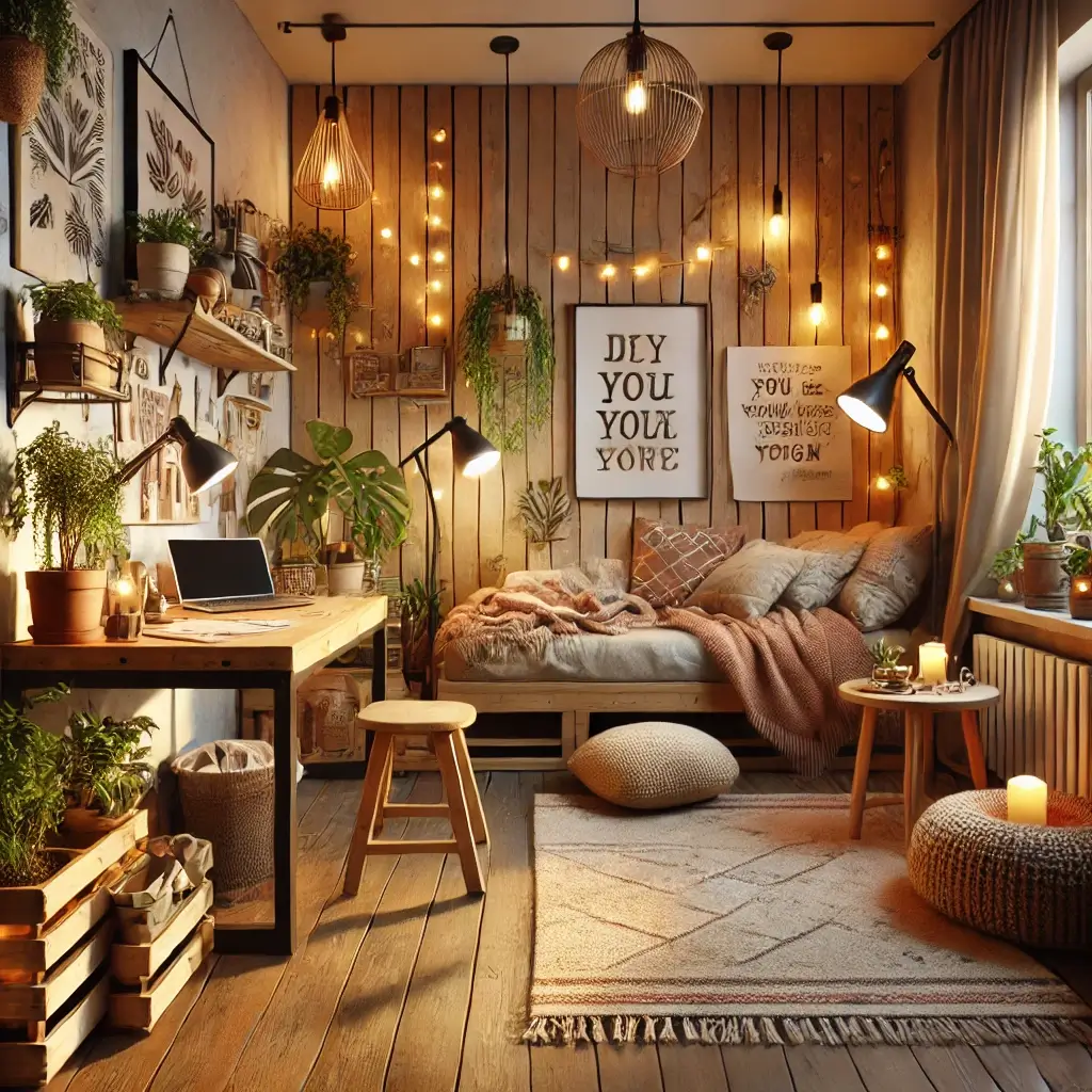 아파트 매매 성공 후 꼭 알아야 할 인테리어 꿀팁 🏠