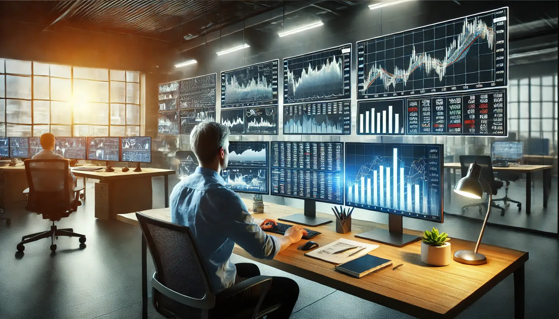 신한제15호스팩