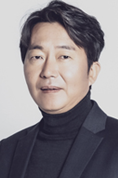 배우 김학선